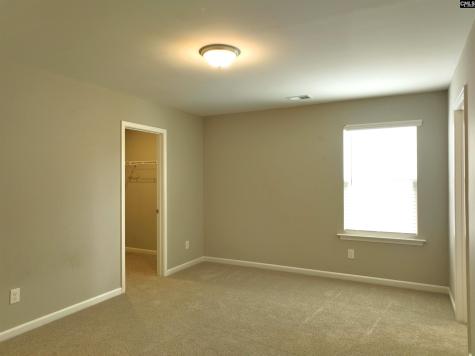918 Appian Way Columbia SC 29229