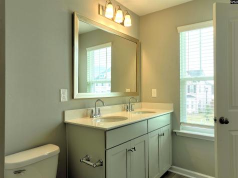 918 Appian Way Columbia SC 29229
