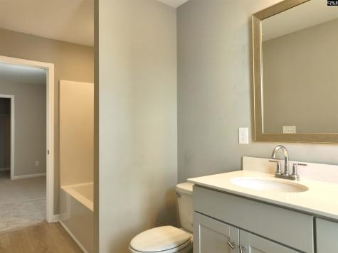 918 Appian Way Columbia SC 29229