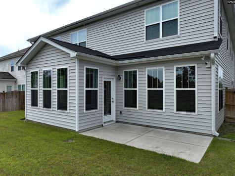 918 Appian Way Columbia SC 29229