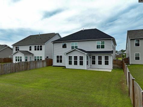 918 Appian Way Columbia SC 29229