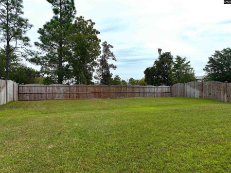 918 Appian Way Columbia SC 29229