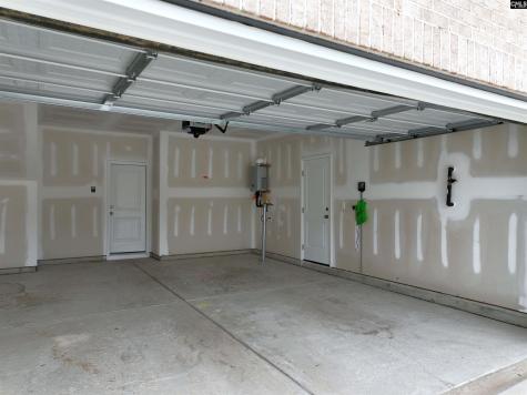 918 Appian Way Columbia SC 29229
