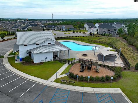 918 Appian Way Columbia SC 29229