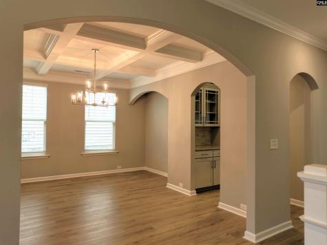 918 Appian Way Columbia SC 29229