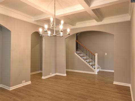 918 Appian Way Columbia SC 29229