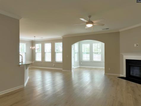 918 Appian Way Columbia SC 29229