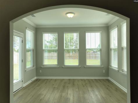 918 Appian Way Columbia SC 29229
