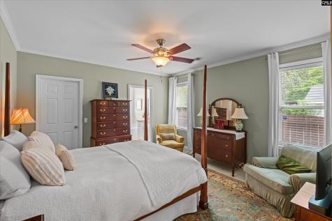 801 Huntington Avenue Columbia SC 29205