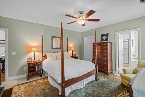 801 Huntington Avenue Columbia SC 29205