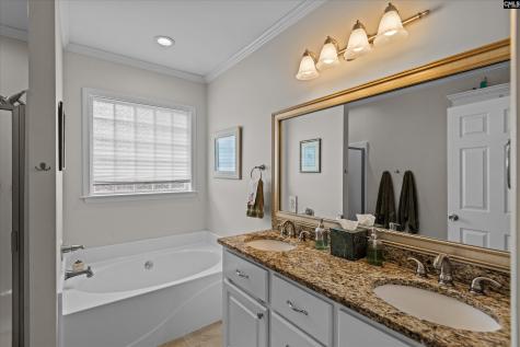 801 Huntington Avenue Columbia SC 29205
