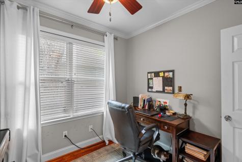 801 Huntington Avenue Columbia SC 29205