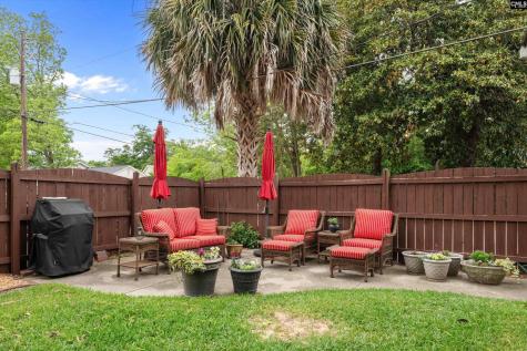 801 Huntington Avenue Columbia SC 29205