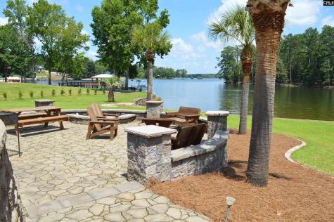 2388 Lake Road Ridgeway SC 29130