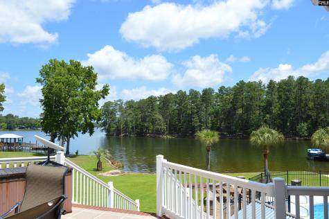 2388 Lake Road Ridgeway SC 29130