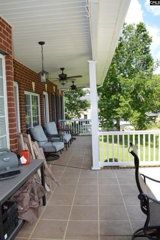 2388 Lake Road Ridgeway SC 29130