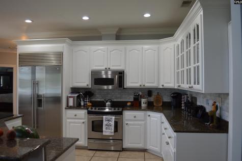 2388 Lake Road Ridgeway SC 29130