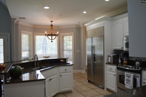 2388 Lake Road Ridgeway SC 29130