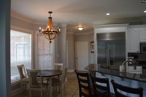 2388 Lake Road Ridgeway SC 29130