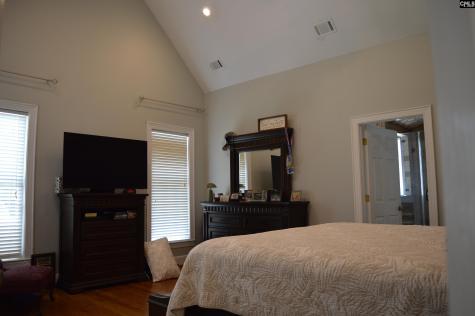 2388 Lake Road Ridgeway SC 29130