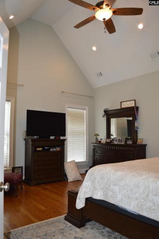 2388 Lake Road Ridgeway SC 29130