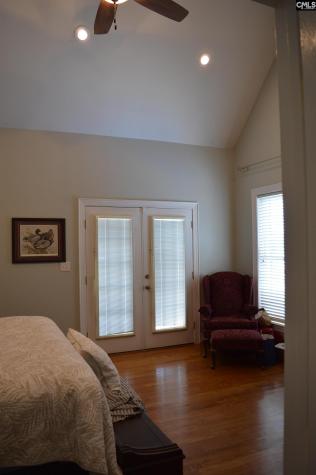 2388 Lake Road Ridgeway SC 29130