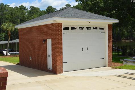 2388 Lake Road Ridgeway SC 29130