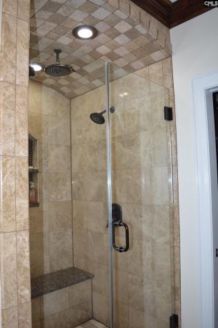 2388 Lake Road Ridgeway SC 29130