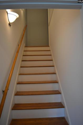 2388 Lake Road Ridgeway SC 29130