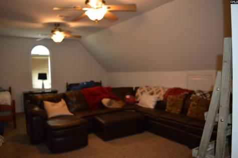 2388 Lake Road Ridgeway SC 29130