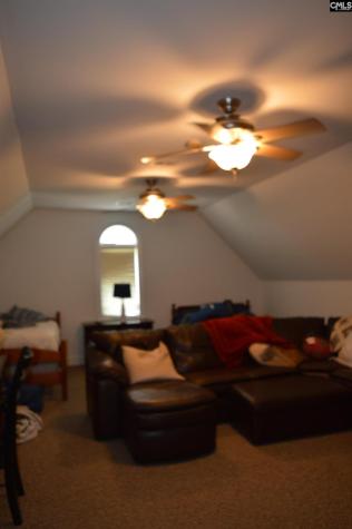 2388 Lake Road Ridgeway SC 29130