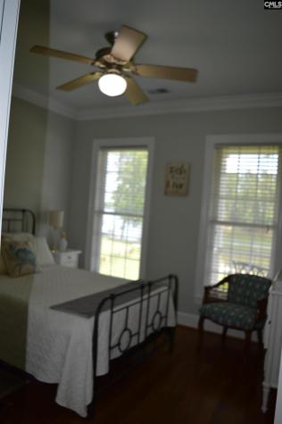 2388 Lake Road Ridgeway SC 29130