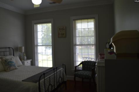 2388 Lake Road Ridgeway SC 29130