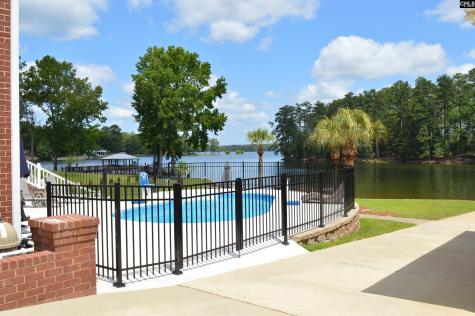 2388 Lake Road Ridgeway SC 29130