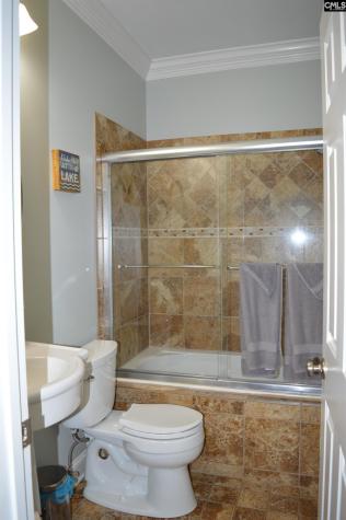 2388 Lake Road Ridgeway SC 29130