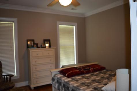 2388 Lake Road Ridgeway SC 29130