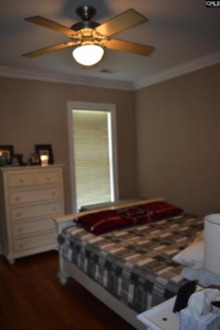 2388 Lake Road Ridgeway SC 29130