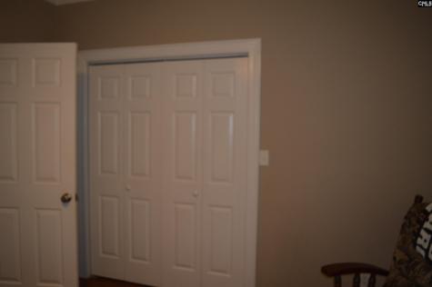 2388 Lake Road Ridgeway SC 29130