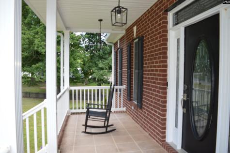 2388 Lake Road Ridgeway SC 29130