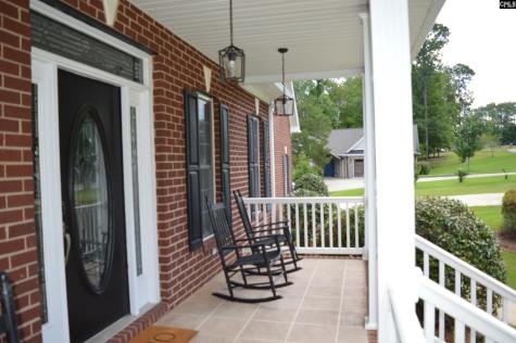 2388 Lake Road Ridgeway SC 29130