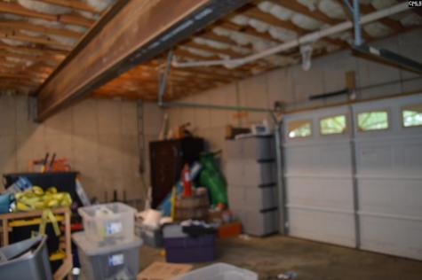 2388 Lake Road Ridgeway SC 29130