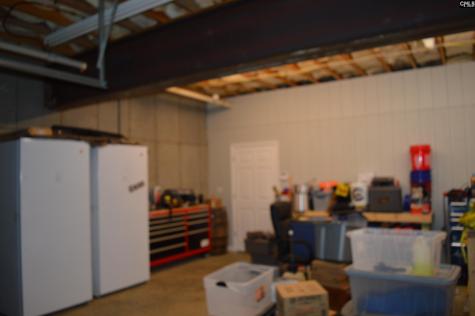 2388 Lake Road Ridgeway SC 29130