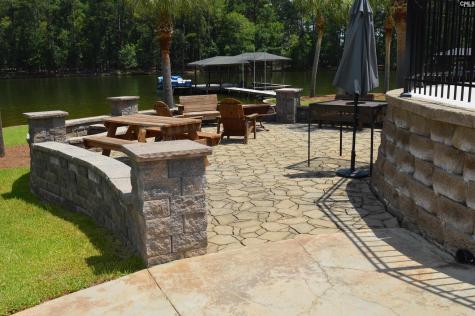 2388 Lake Road Ridgeway SC 29130