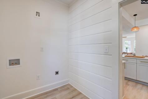 1316 Kinderway Avenue Columbia SC 29203