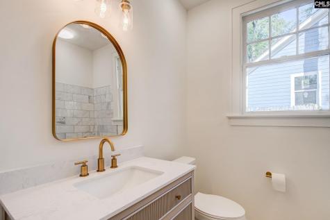 1316 Kinderway Avenue Columbia SC 29203