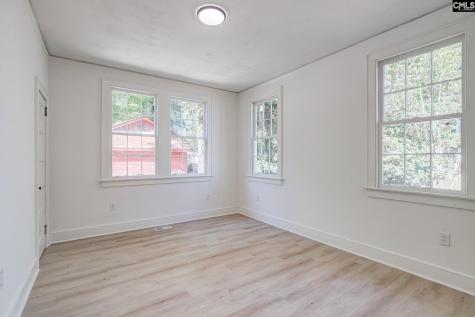 1316 Kinderway Avenue Columbia SC 29203