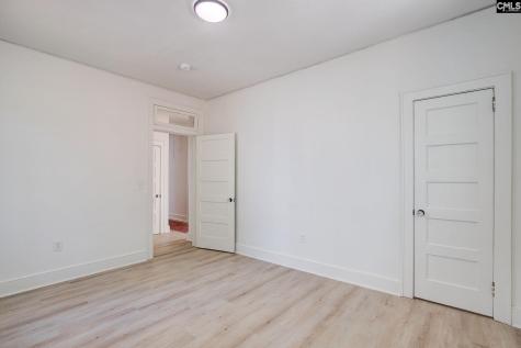 1316 Kinderway Avenue Columbia SC 29203