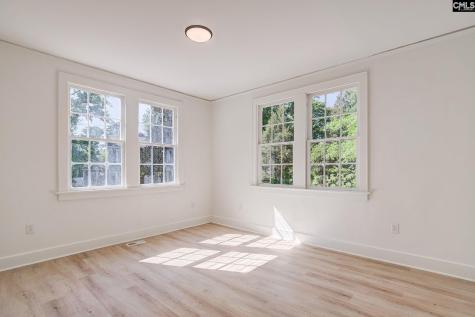 1316 Kinderway Avenue Columbia SC 29203