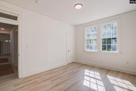 1316 Kinderway Avenue Columbia SC 29203