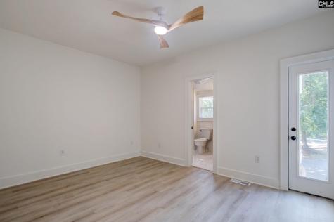 1316 Kinderway Avenue Columbia SC 29203